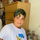 ASIER MIRAVETE MORENO