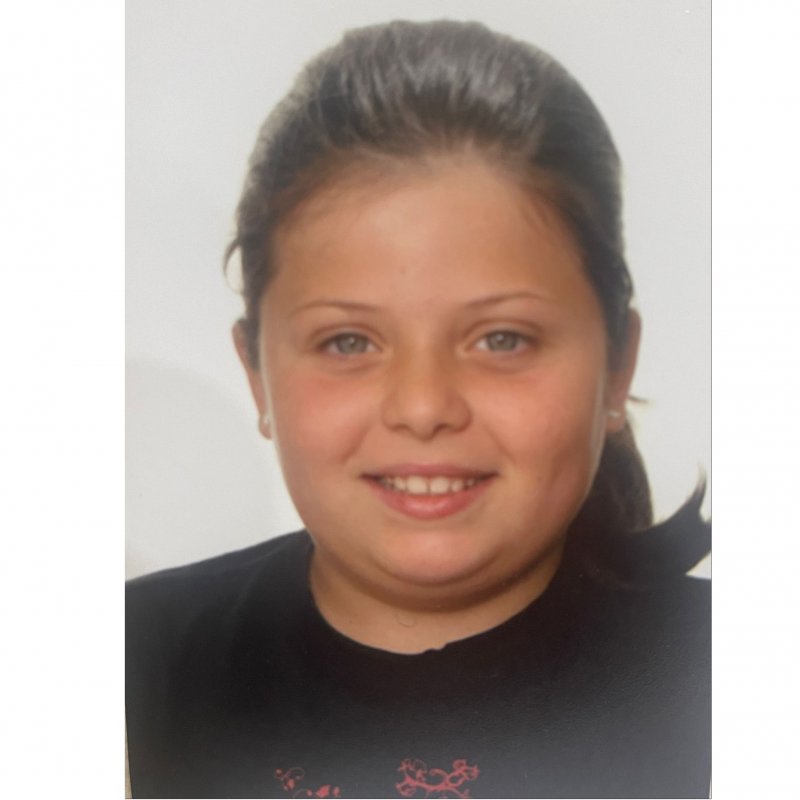 CARLOTA LUACES VARELA