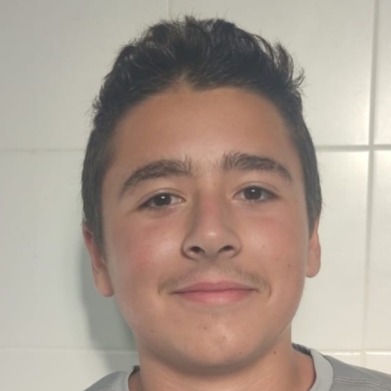 SERGIO MARTINEZ LOSA