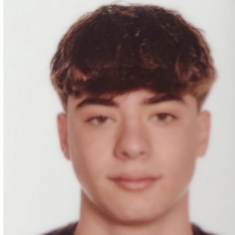 JOSE MANUEL VIALAS EXPOSITO