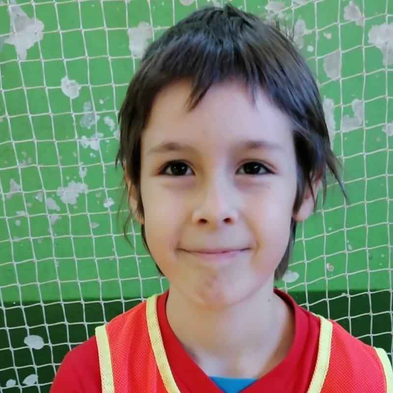 XUAN IRACULIS ASTORECA