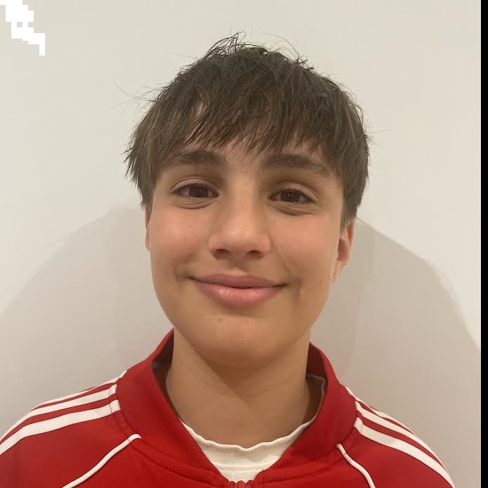 VICENTE CERDA FUENTES