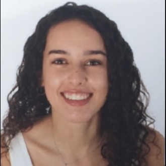 CELIA MARTINEZ BORREGA