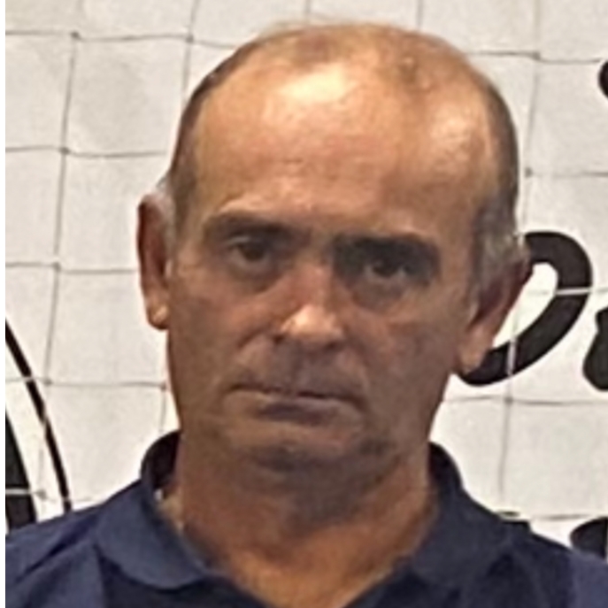 ANTONIO SORIANO BLANCO