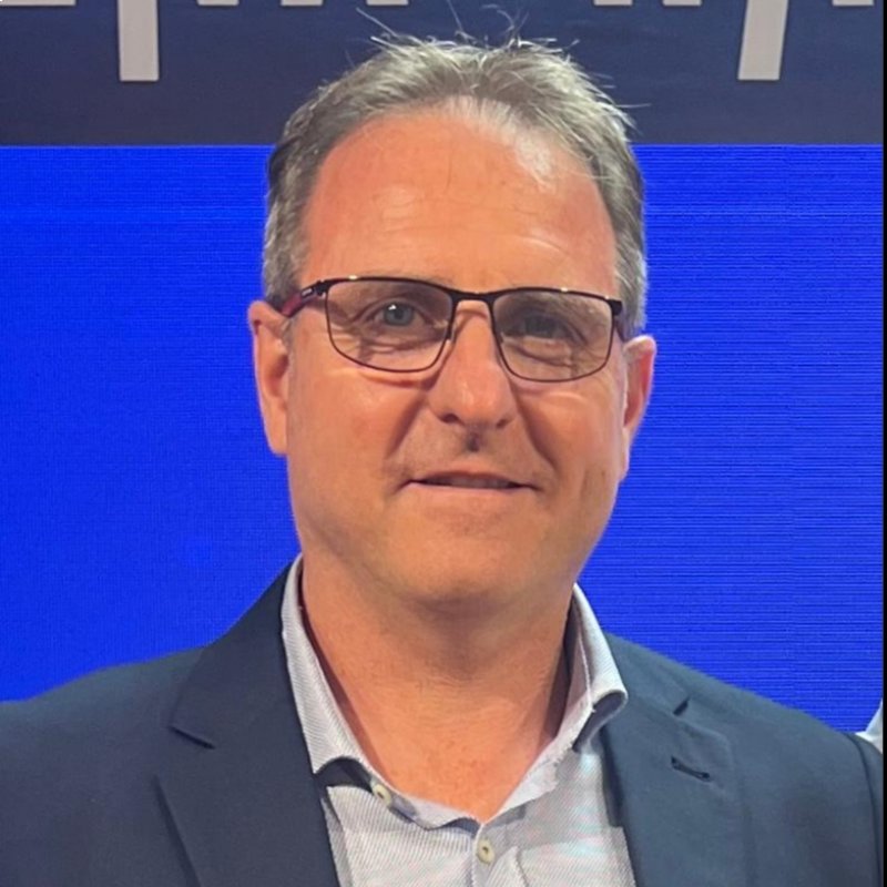 XAVIER VEGA BASQUENS