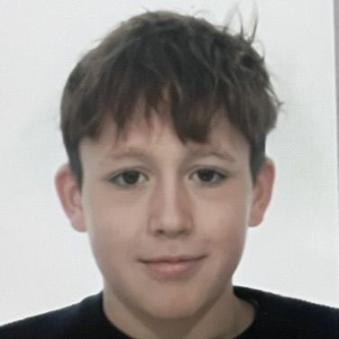 MARK HAUSDORFF PASCUAL