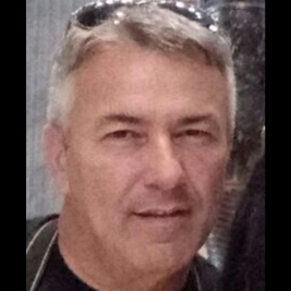 MIGUEL DE DIOS PADILLA GONZALEZ