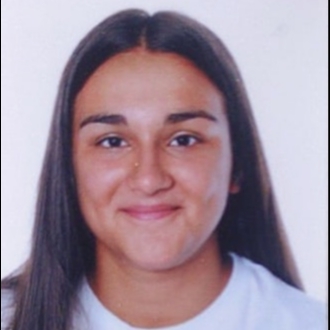 LUCIA  GOMEZ  PEREZ