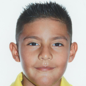 ADRIAN NICOLAS PAREDES ELIZALDE