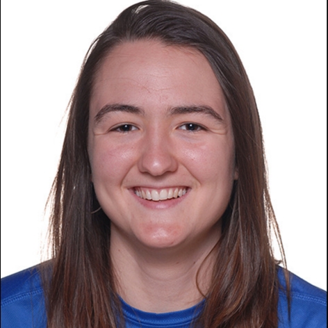 OLAIA LIZEAGA OTAÑO