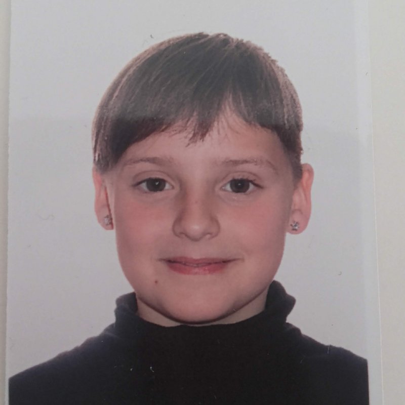 AIORA GUIBELALDE URTASUN