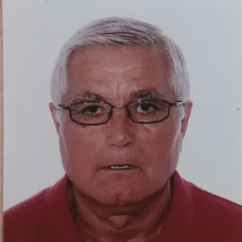 SERVANDO JIMENEZ IBAÑEZ