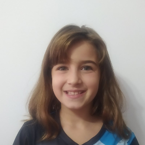 VALENTINA GARCIA GARCIA