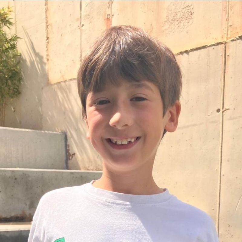 MARTI DELBLANCH RUPEREZ