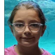 CARMEN TRUJILLO MARTIN