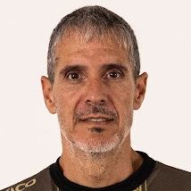 JOSE IGNACIO PRADES PONS