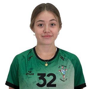 ALBA LUCIA MARTINEZ MARQUEZ