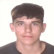 MARCO  ACEBO SOLORZANO