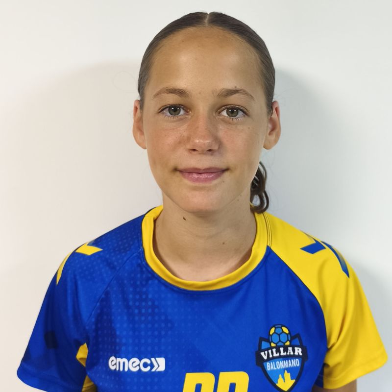 ADA TORRESCUSA ESPINOSA