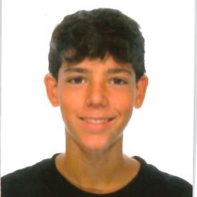 LEO TERAN VALLE