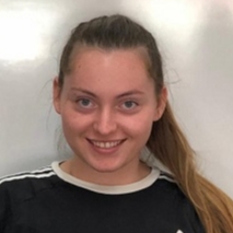 MARTA MOLINER VENDRELL