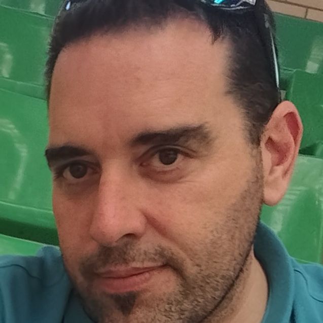 ROBERTO HERRERO CASADO