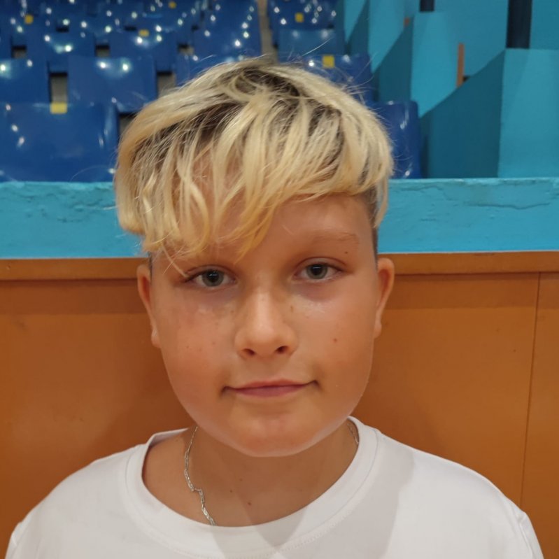 EDWARD KALOYANIS TOTOIU