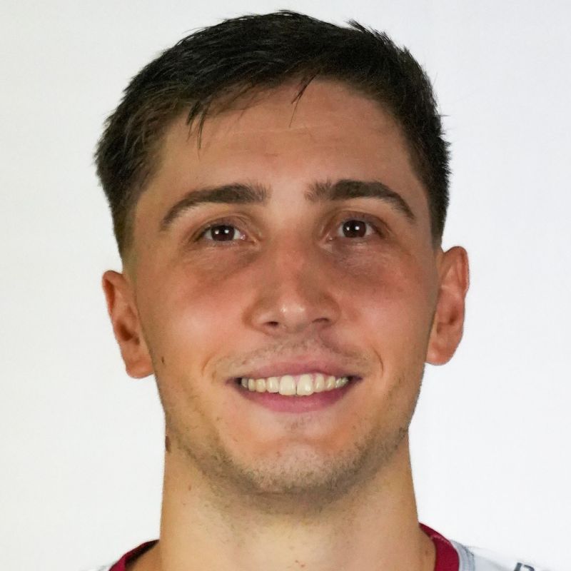 ALVARO  PRECIADO RAMOS