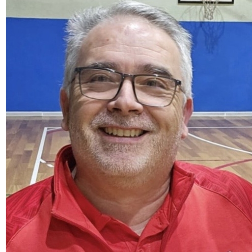 FERNANDO CASTILLO VALENCIA