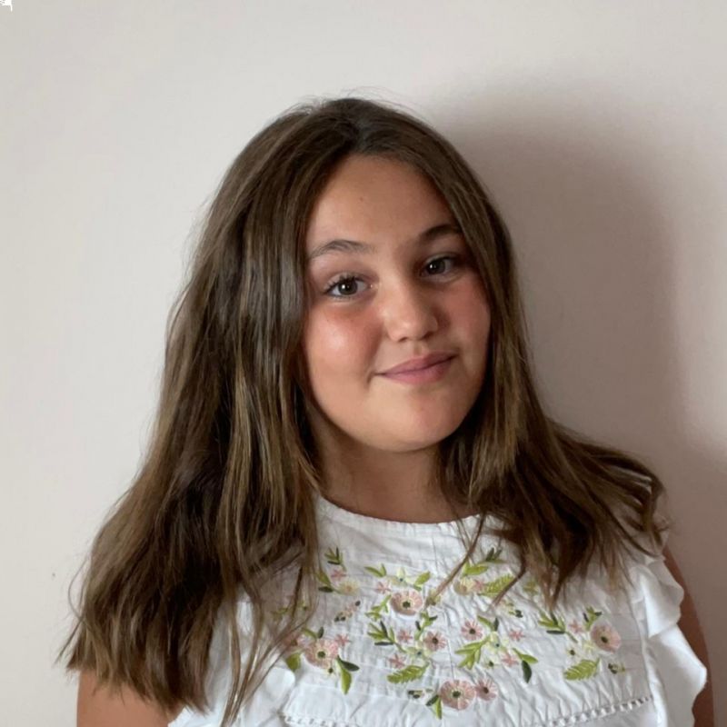 ANGELA MARTIN BELLOSO