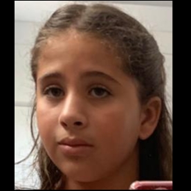 AITANA PEREZ GONZALEZ