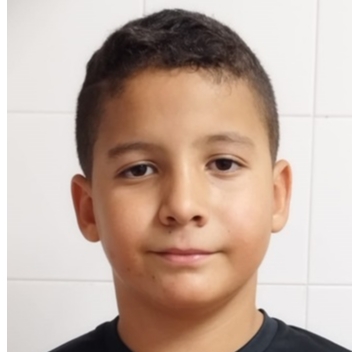 HUGO ALCANTARA PEREZ