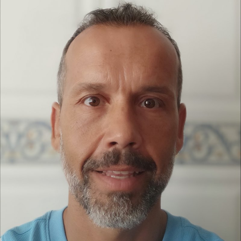 JAVIER ALVAREZ GARCIA