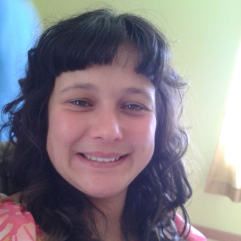 ELBA FERRARI AUGUSTO