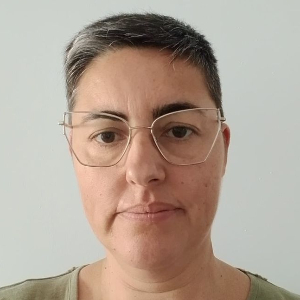 MARIA JOSE PAUNER ARNAU