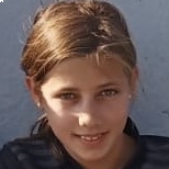 LUZ MARIA BOUZA OREJON