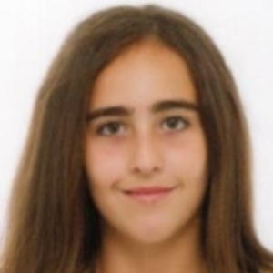 MANUELA LLAMAZARES PEREZ