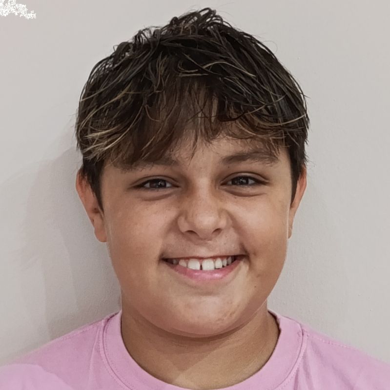 MATIAS AVENDAÑO OTERO