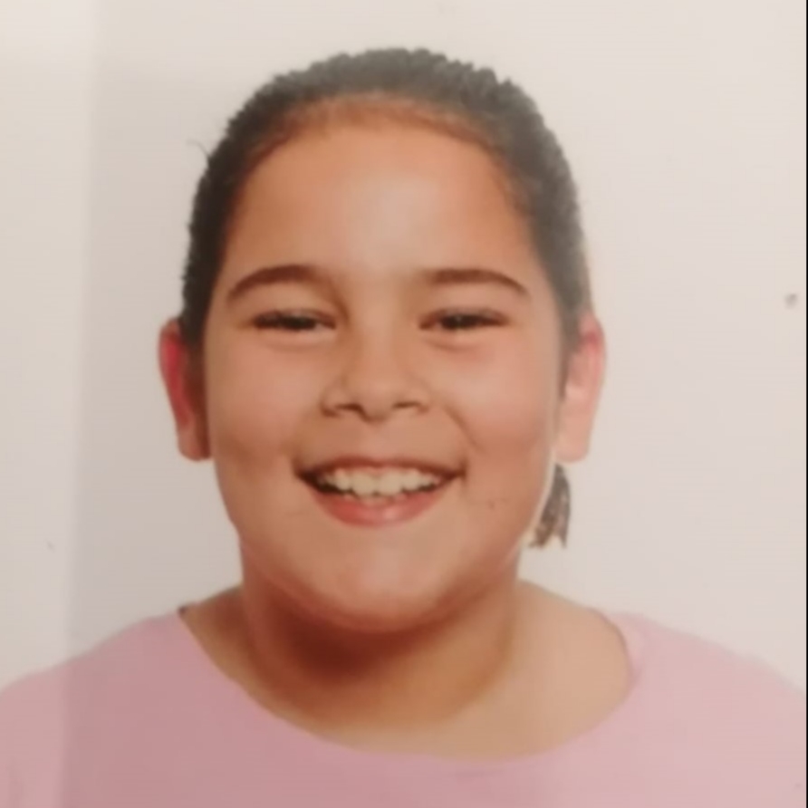 CLAUDIA FERRANDIS ROBRES