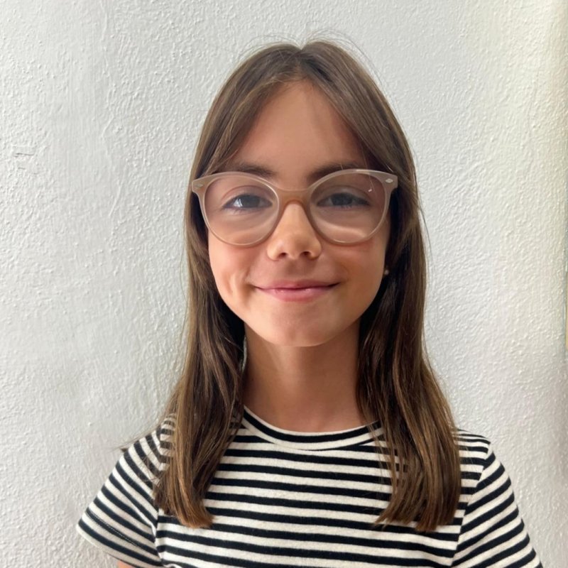 VALERIA GOMEZ GALLARDO