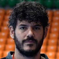 JUAN JOSE ACOBI VAQUERO