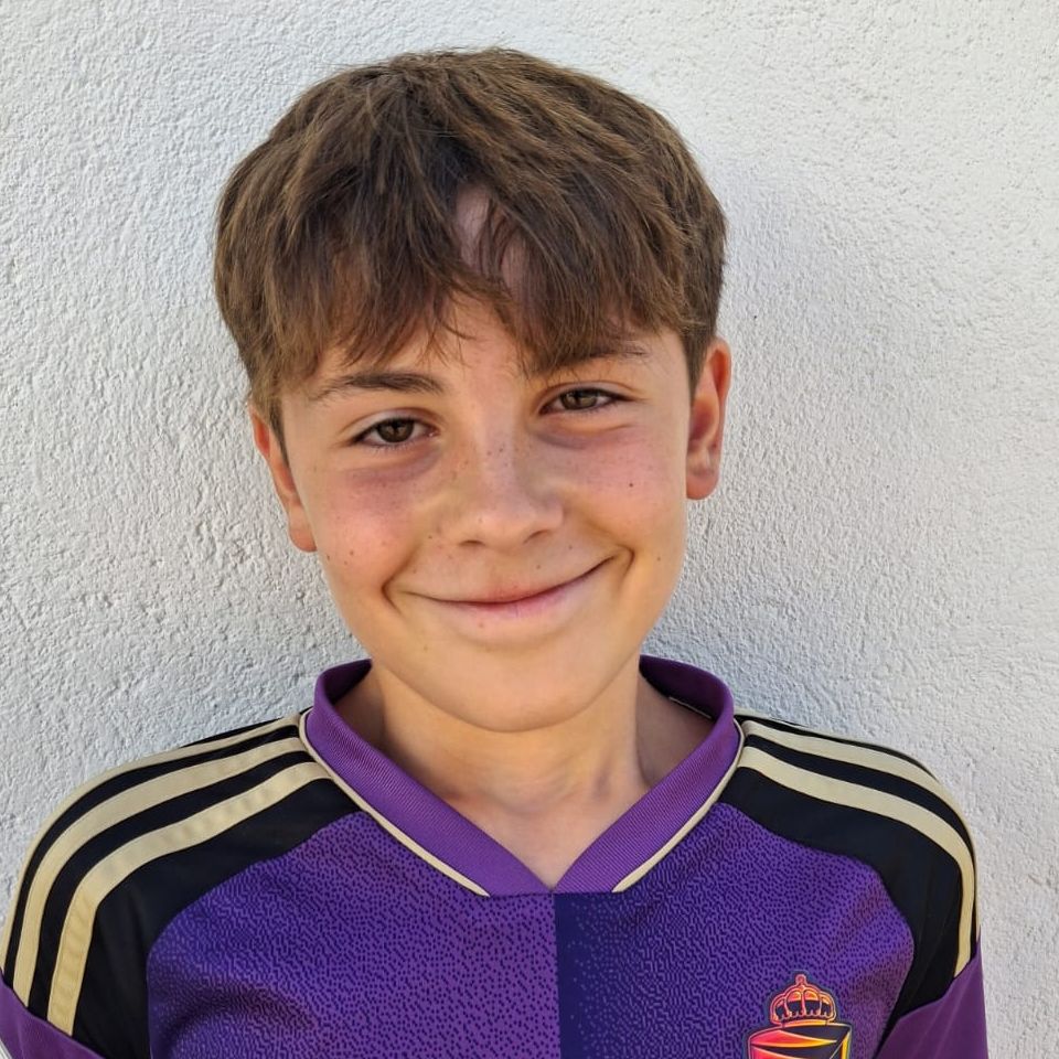 FERNANDO TOMAS RODRIGUEZ