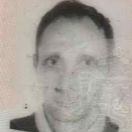 OSCAR RODRIGUEZ HERNAN