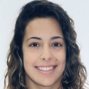 AINA MOYA DOMENECH