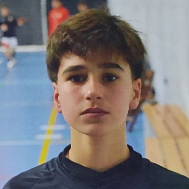 MARCOS ALIAS SANCHEZ