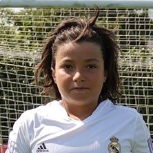 LUCAS JUANES REDONDO