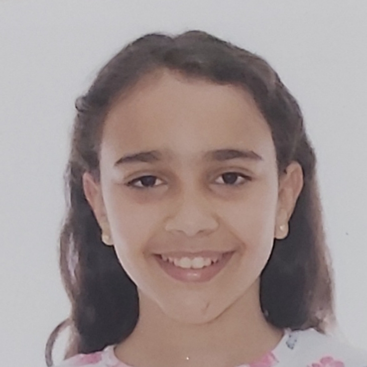 DOAA EL CHEHAB ADNANI