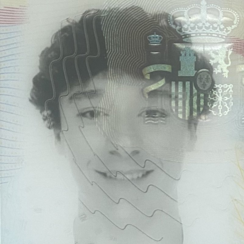 PABLO ALARMA SAN PEDRO