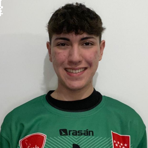 DIEGO HERNANDEZ BOUSQUET