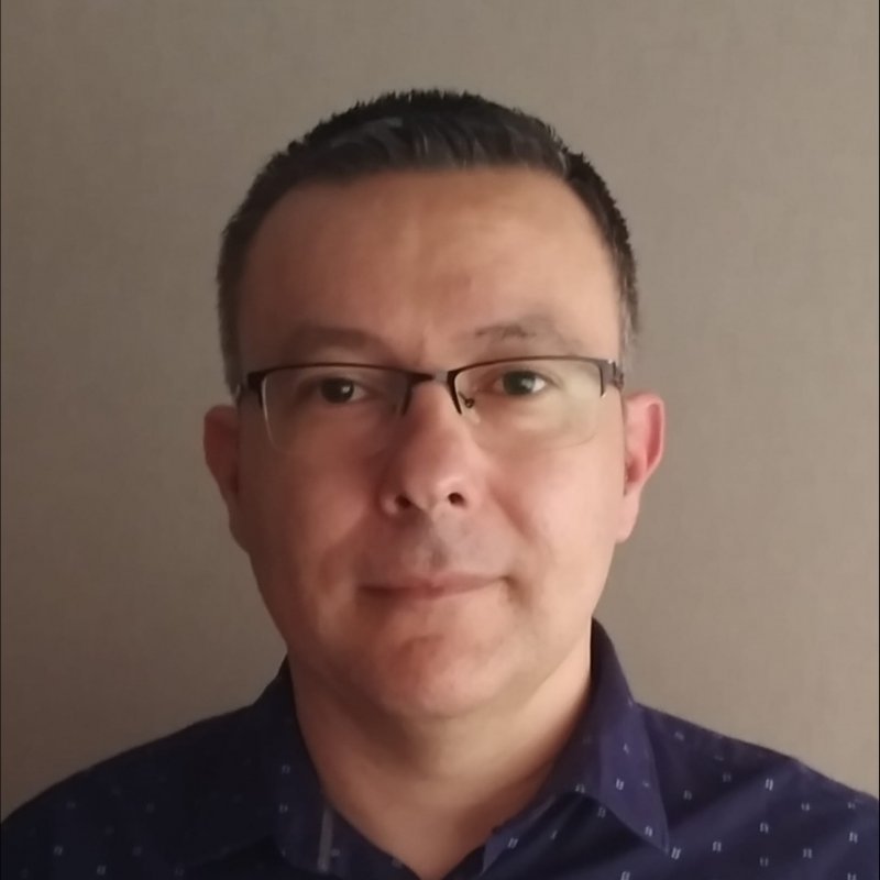 EMILIO JOSE MARTINEZ BERENGUER